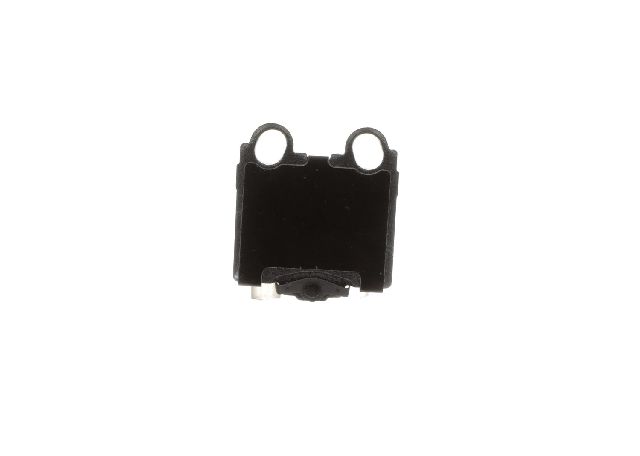 2001-2005 Lexus IS300 Disc Brake Pad Set - Rear (Bosch)