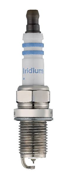 1997-2006 Jaguar XK8 Spark Plug (Bosch)