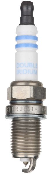 2004-2005 Mitsubishi Eclipse Spark Plug (Bosch)