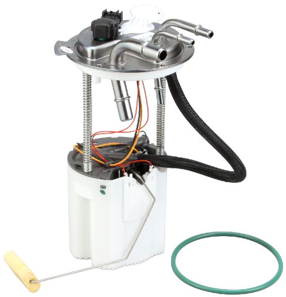 2008-2013 GMC Yukon Fuel Pump Module Assembly (Bosch)