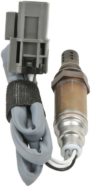 1999-2003 Nissan Frontier Oxygen Sensor - Downstream Right (Bosch)