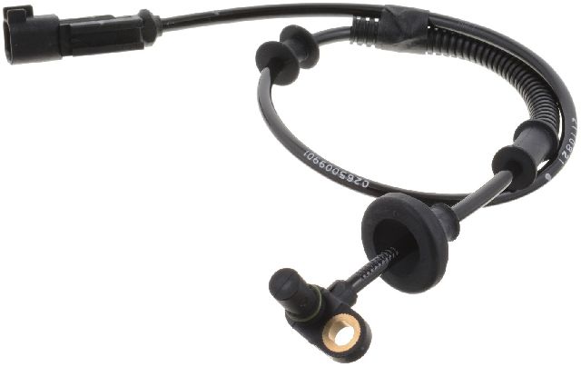 2011-2017 Lincoln Navigator ABS Wheel Speed Sensor - Rear (Bosch)