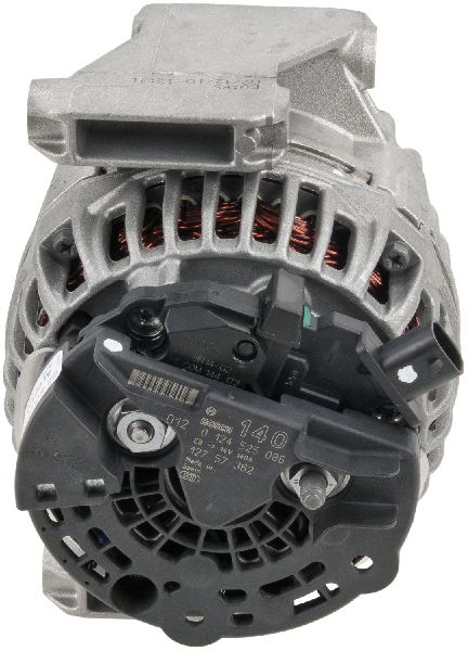 2005-2011 Saab 9-3 Alternator (Bosch)