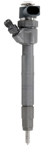 2004-2006 Dodge Sprinter 3500 Fuel Injector (Bosch)