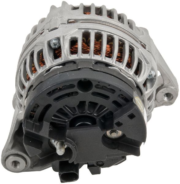 2000-2004 Porsche Boxster Alternator (Bosch)