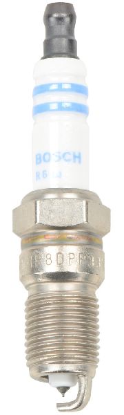 1995-2003 GMC Sonoma Spark Plug (Bosch)