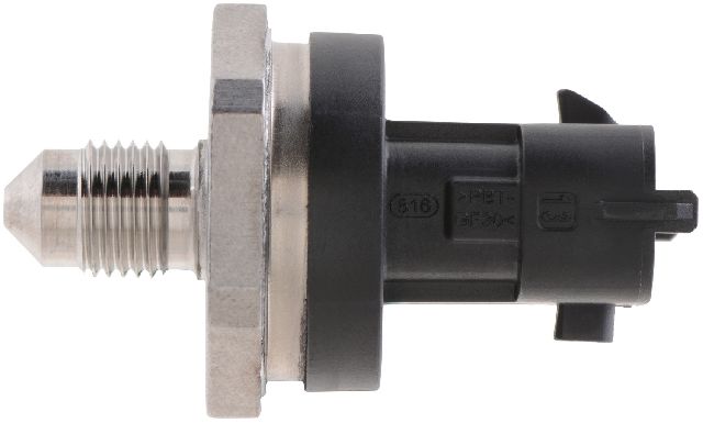 2014-2016 Ford Flex Fuel Pressure Sensor (Bosch)
