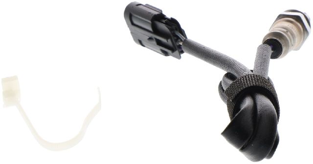 2007-2009 Kia Sorento Oxygen Sensor - Downstream Right (Bosch)