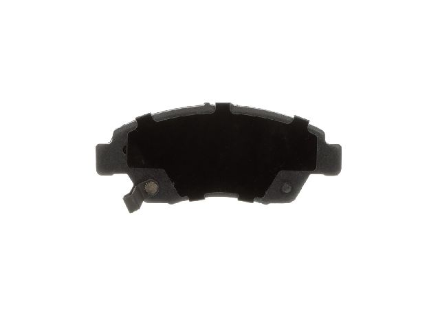 2013-2014 Acura ILX Disc Brake Pad Set - Front (Bosch)