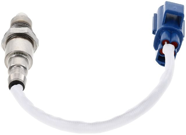 2013-2022 Land Rover Range Rover Oxygen Sensor - Downstream (Bosch)