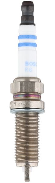 2016-2024 Toyota Prius Spark Plug (Bosch)