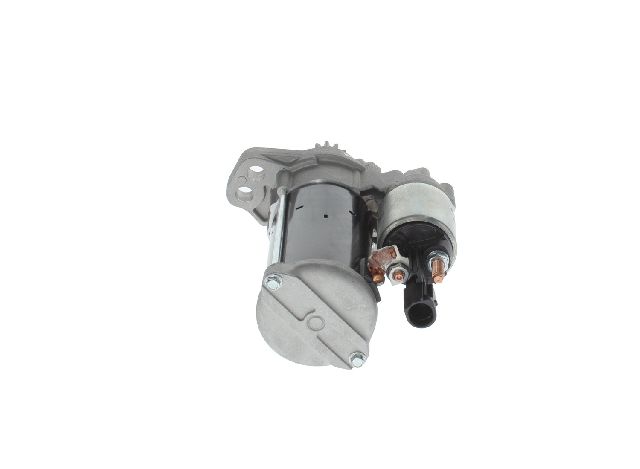 2019-2024 Volkswagen GTI Starter (Bosch)