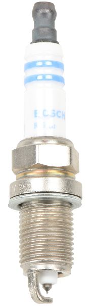 2006-2011 Lincoln Town Car Spark Plug (Bosch)