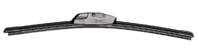 1970-1976 Dodge Dart Wiper Blade - Front Left or Front Right (Bosch)
