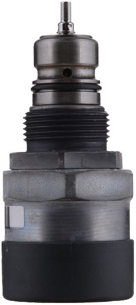 2010-2013 BMW X5 Diesel Fuel Injector Pump Pressure Relief Valve (Bosch)