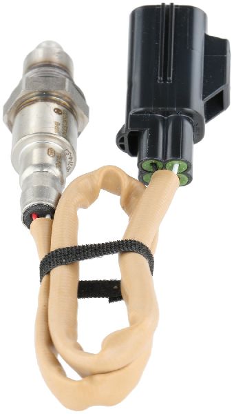 2015-2018 Land Rover Range Rover Oxygen Sensor - Downstream Left or Downstream Right (Bosch)