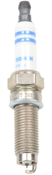 2008-2010 Honda Odyssey Spark Plug (Bosch)