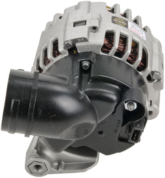 2004-2006 BMW X5 Alternator (Bosch)
