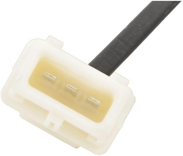 1998 Volvo V70 Engine Camshaft Position Sensor (Bosch)