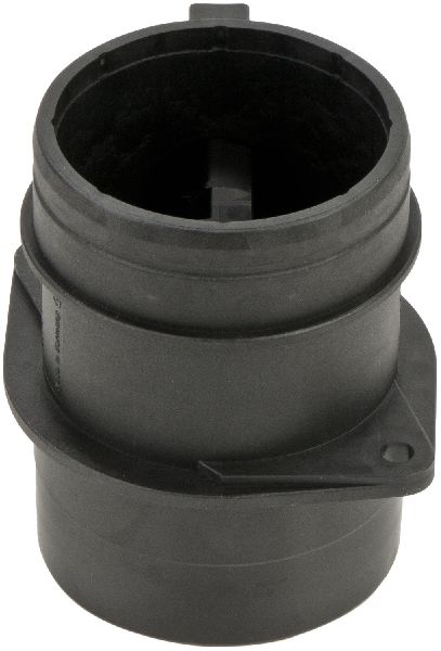 2003-2006 Porsche Cayenne Mass Air Flow Sensor (Bosch)