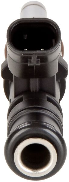 2007-2011 Mercedes-Benz CLS63 AMG Fuel Injector (Bosch)