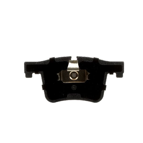2011-2017 BMW X3 Disc Brake Pad Set - Front (Bosch)