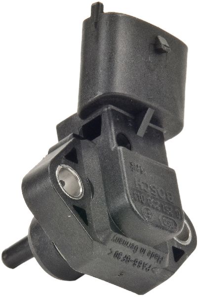 2000-2002 Subaru Legacy Manifold Absolute Pressure Sensor (Bosch)