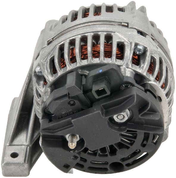 1999-2005 Volvo S80 Alternator (Bosch)