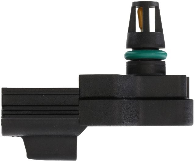 2007-2013 Mazda 3 Manifold Absolute Pressure Sensor (Bosch)