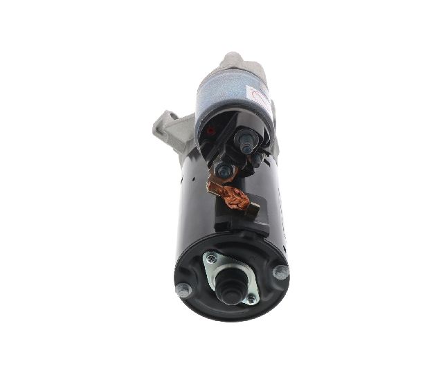 2009 BMW 750i Starter (Bosch)
