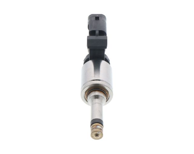 2013-2016 Volkswagen Jetta Fuel Injector (Bosch)