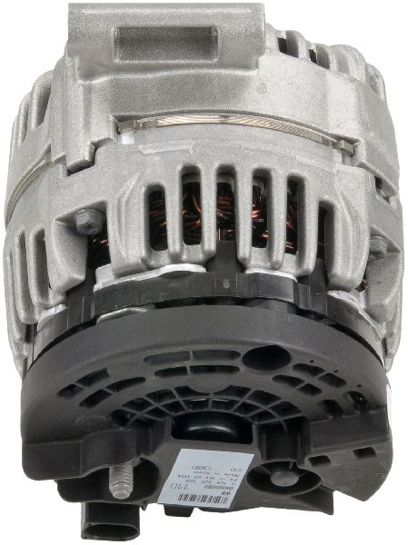 2005-2008 Mini Cooper Alternator (Bosch)