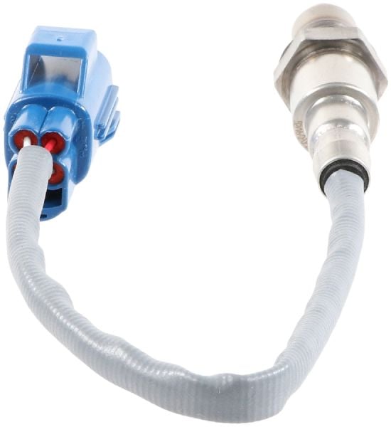 2013-2019 Jaguar XJ Oxygen Sensor - Downstream Right (Bosch)