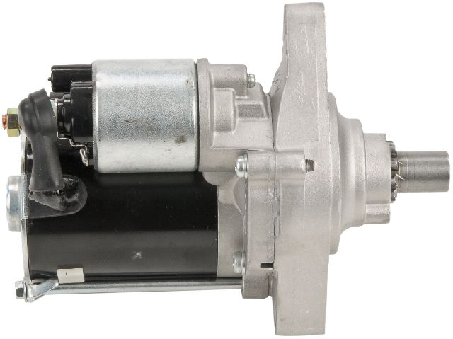 1999-2001 Honda Odyssey Starter (Bosch)