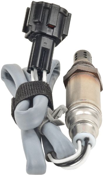 2004 Nissan Frontier Oxygen Sensor - Downstream Right (Bosch)