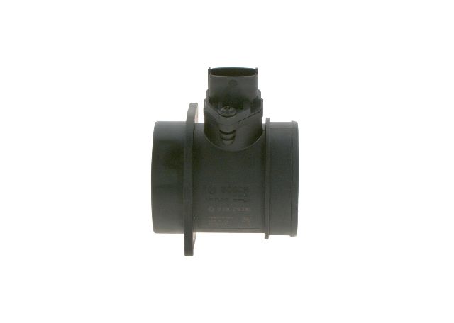 1999-2004 Volvo S80 Mass Air Flow Sensor (Bosch)