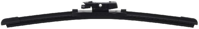2013-2022 Chevrolet Trax Wiper Blade - Front Right (Bosch)