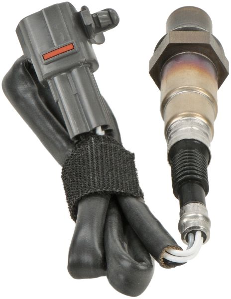 2002-2006 Suzuki XL-7 Oxygen Sensor - Downstream (Bosch)