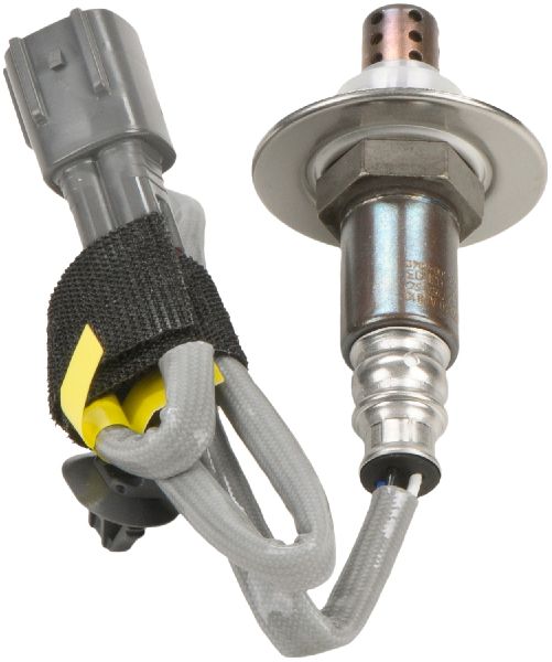 2010-2012 Subaru Outback Oxygen Sensor - Downstream (Bosch)