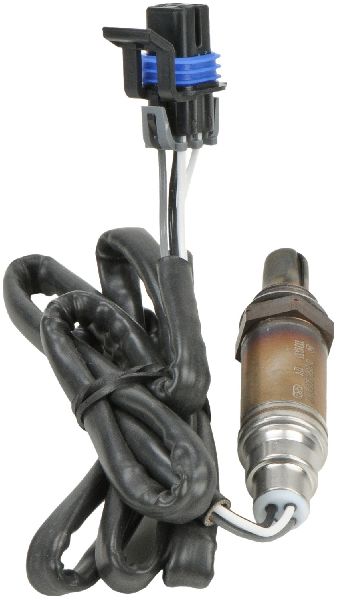 1997-2003 Chevrolet Malibu Oxygen Sensor - Downstream (Bosch)