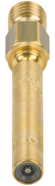 1984-1993 Mercedes-Benz 190E Fuel Injector (Bosch)