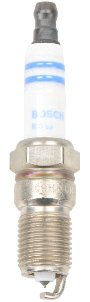 2004-2009 Dodge Durango Spark Plug (Bosch)