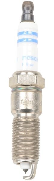 2005-2010 Chrysler 300 Spark Plug (Bosch)