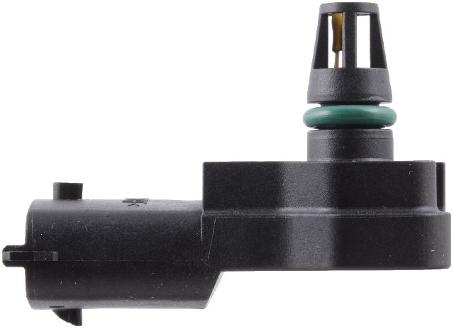 2011-2012 Chevrolet Cruze Turbocharger Boost Sensor (Bosch)