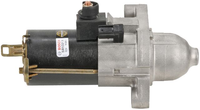 2007-2008 Honda Element Starter (Bosch)