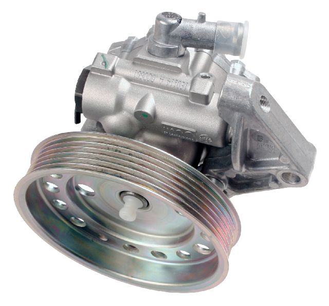 2007-2014 Volvo XC90 Power Steering Pump (Bosch)