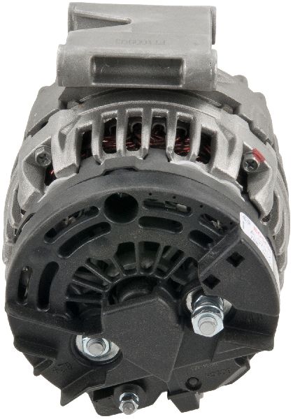 2002-2006 Freightliner Sprinter 2500 Alternator (Bosch)