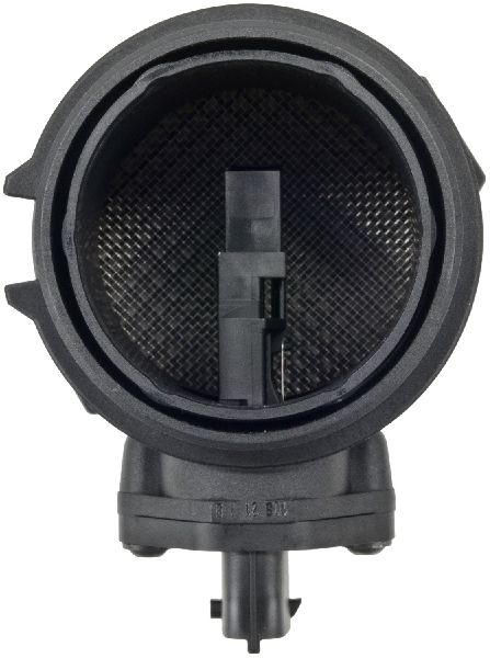 2002-2005 Kia Sedona Mass Air Flow Sensor (Bosch)