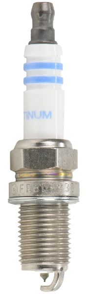 1988-2000 Toyota 4Runner Spark Plug (Bosch)