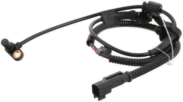 2011-2014 Ford F-150 ABS Wheel Speed Sensor - Front (Bosch)